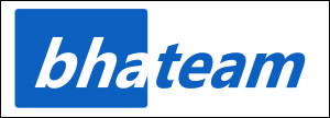 Partner bhateam
