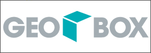 Partner GEOBOX