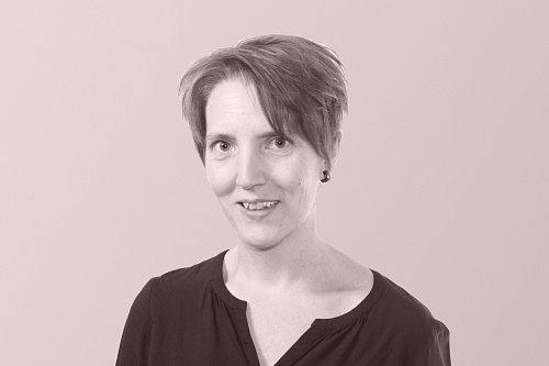 Beatrix Ruch
