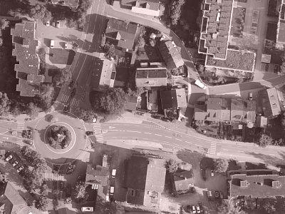 Orthophoto
