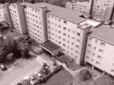 3D-Modell