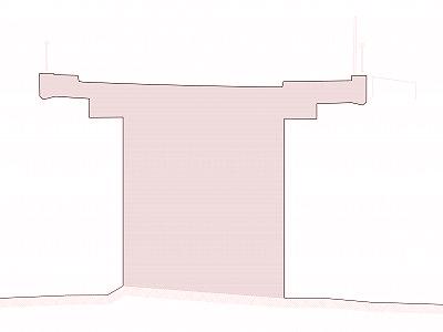 Querschnitt
