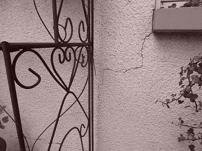 Bild2