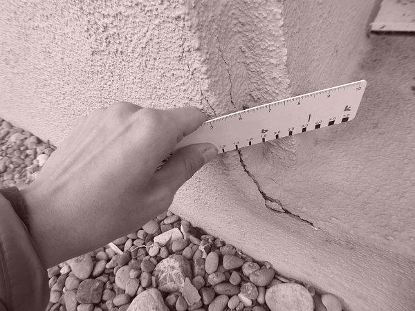 Bild1