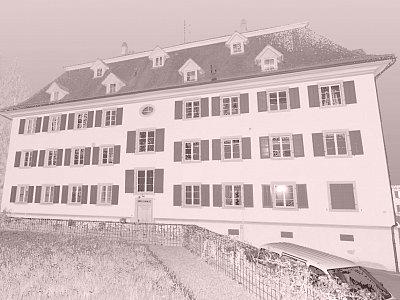 Altes_Schloss_GA3_1
